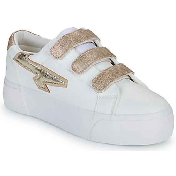 Kaporal Kaporal  Niske tenisice CLOVIA  Kaporal