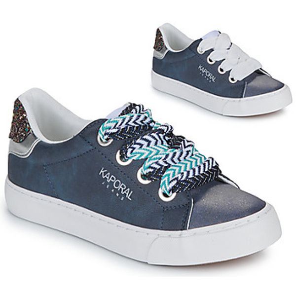 Kaporal Kaporal  Niske tenisice SEVERINE  Kaporal