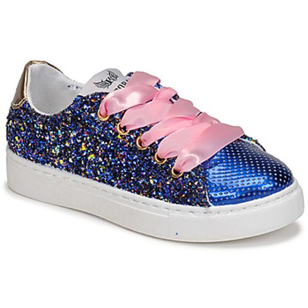 Kaporal Kaporal  Niske tenisice SHERIFA  Kaporal