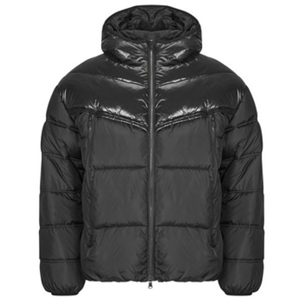 Kaporal Kaporal  Pernate jakne BIVY  Kaporal