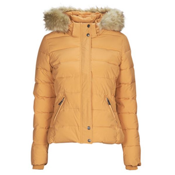 Kaporal Kaporal  Pernate jakne DIBBY  Kaporal