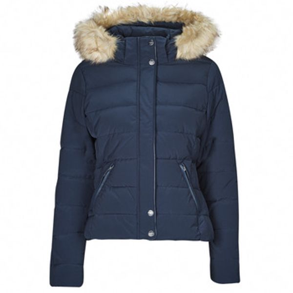 Kaporal Kaporal  Pernate jakne MIBBY  Kaporal