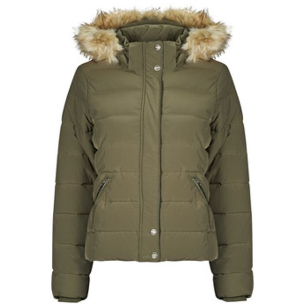 Kaporal Kaporal  Pernate jakne MIBBY  Kaporal