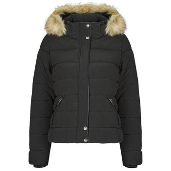 Kaporal Kaporal  Pernate jakne MIBBY  Kaporal