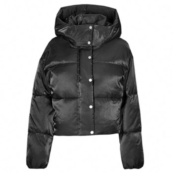 Kaporal Kaporal  Pernate jakne SAKI  Kaporal