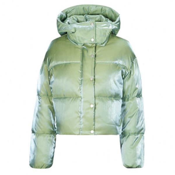 Kaporal Kaporal  Pernate jakne SAKI  Kaporal