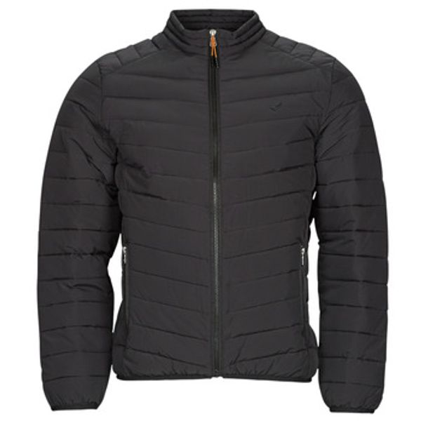 Kaporal Kaporal  Pernate jakne SANO  Kaporal