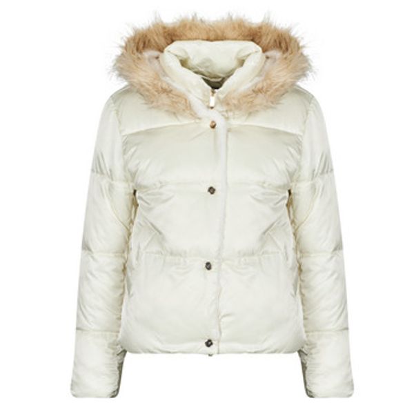 Kaporal Kaporal  Pernate jakne SHIME  Kaporal