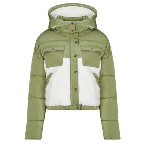 Kaporal Kaporal  Pernate jakne SODA  Kaporal