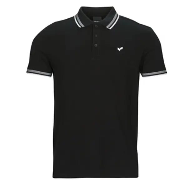 Kaporal Kaporal  Polo majice kratkih rukava RAYOC  Kaporal