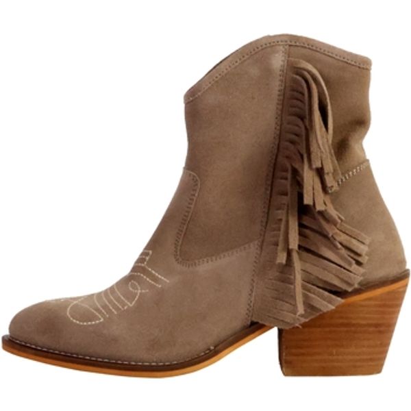 Kaporal Kaporal  Polučizme 242763  Kaporal