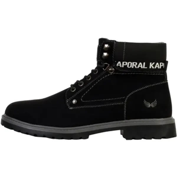 Kaporal Kaporal  Polučizme 267541  Kaporal
