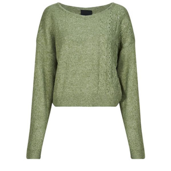 Kaporal Kaporal  Puloveri MOVE  Kaporal