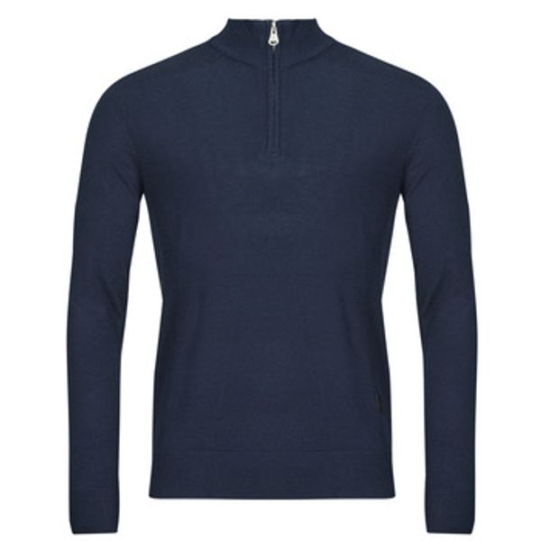 Kaporal Kaporal  Puloveri VADA  Kaporal