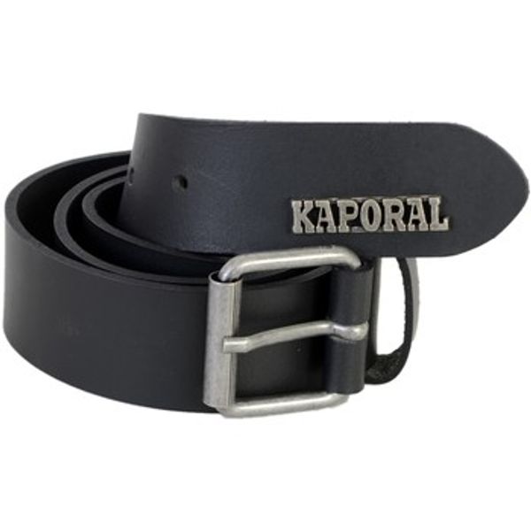 Kaporal Kaporal  Remeni 104941  Kaporal