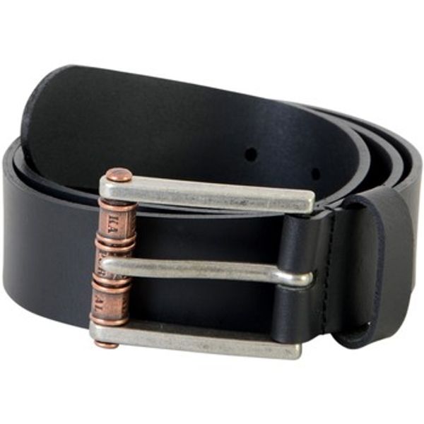 Kaporal Kaporal  Remeni 105013  Kaporal