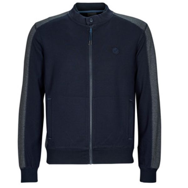 Kaporal Kaporal  Sportske majice NINIO EXODE 1  Kaporal