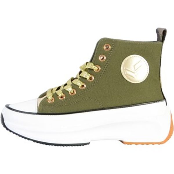 Kaporal Kaporal  Visoke tenisice 202391  Kaporal