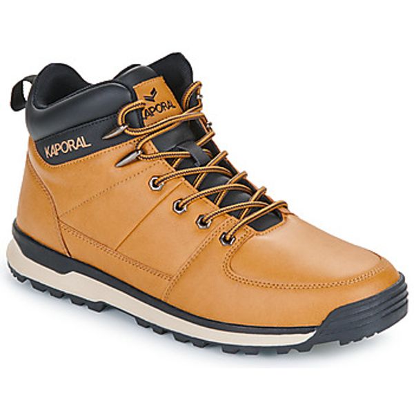 Kaporal Kaporal  Visoke tenisice BIMO  Kaporal