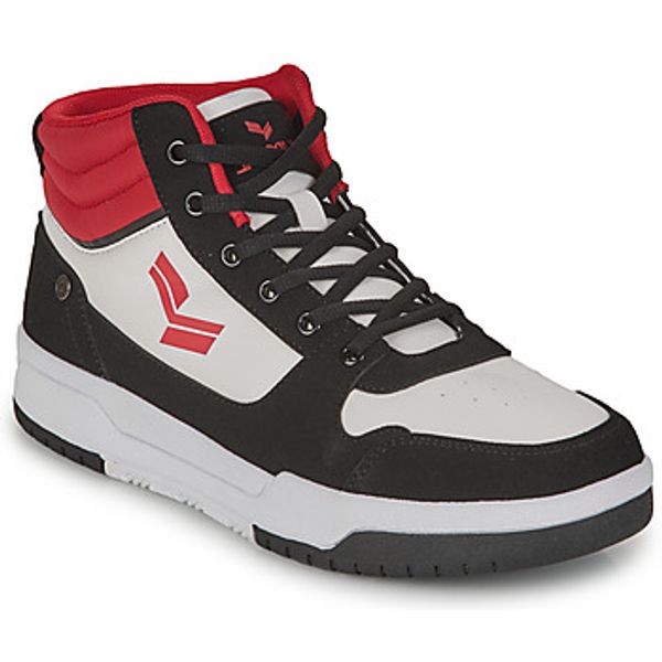 Kaporal Kaporal  Visoke tenisice BOKALIT  Kaporal