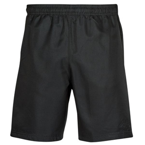 Kappa Kappa  Bermude i kratke hlače KIAMON  Kappa