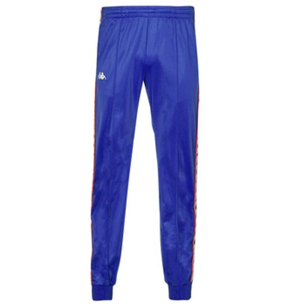 Kappa Kappa  Donji dio trenirke BANDA RASTORIAZZ  Kappa