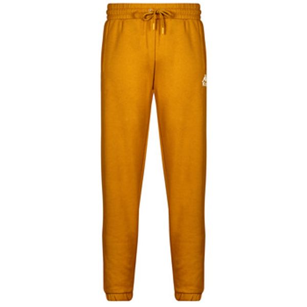 Kappa Kappa  Donji dio trenirke GOTHENBURG 3 ORGANIC  Kappa