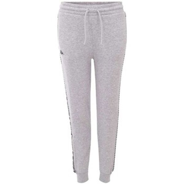 Kappa Kappa  Donji dio trenirke Inama Sweat Pants  Kappa
