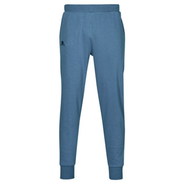 Kappa Kappa  Donji dio trenirke ZANT  Kappa