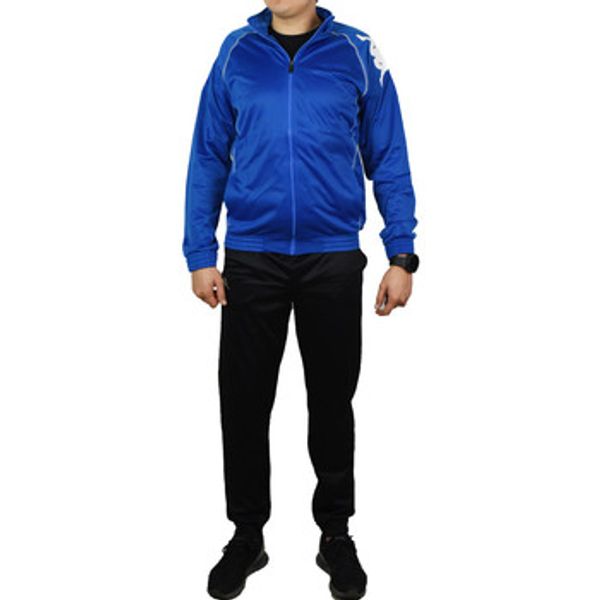 Kappa Kappa  Dvodijelne trenirke Ephraim Training Suit  Kappa
