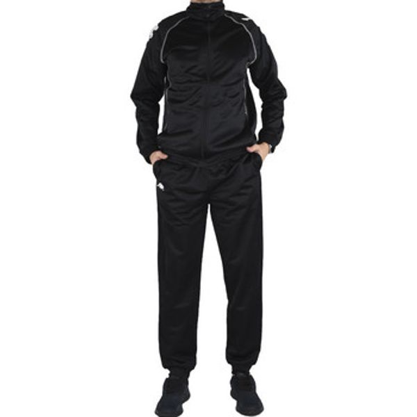 Kappa Kappa  Dvodijelne trenirke Ephraim Training Suit  Kappa