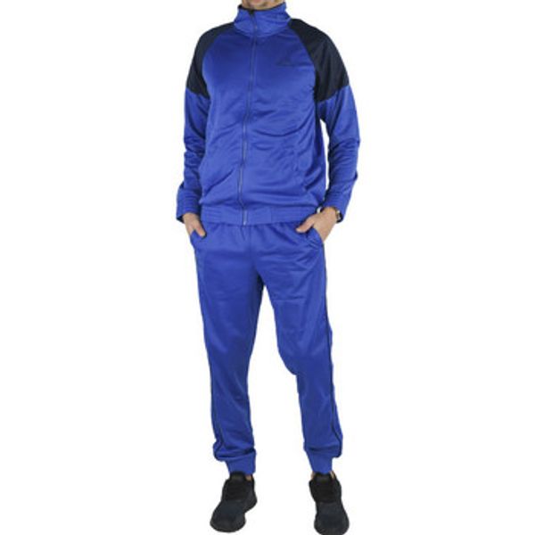 Kappa Kappa  Dvodijelne trenirke Ulfinno Training Suit  Kappa