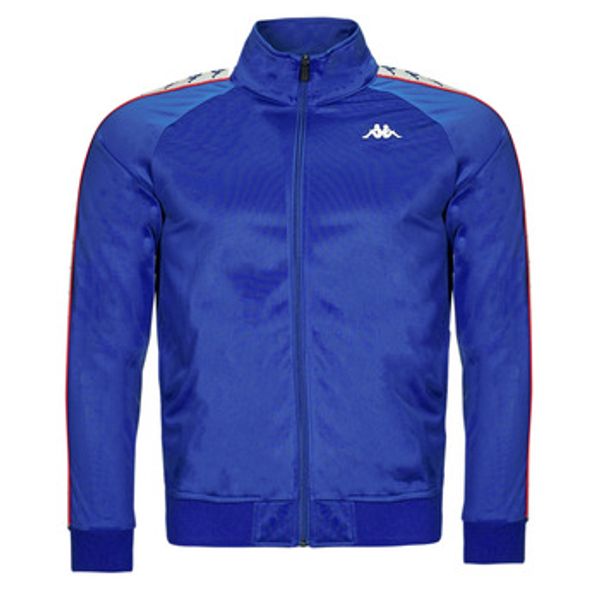 Kappa Kappa  Gornji dijelovi trenirke BANDA ANNISTON SLIM  Kappa