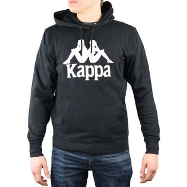 Kappa Kappa  Gornji dijelovi trenirke Taino Hooded  Kappa