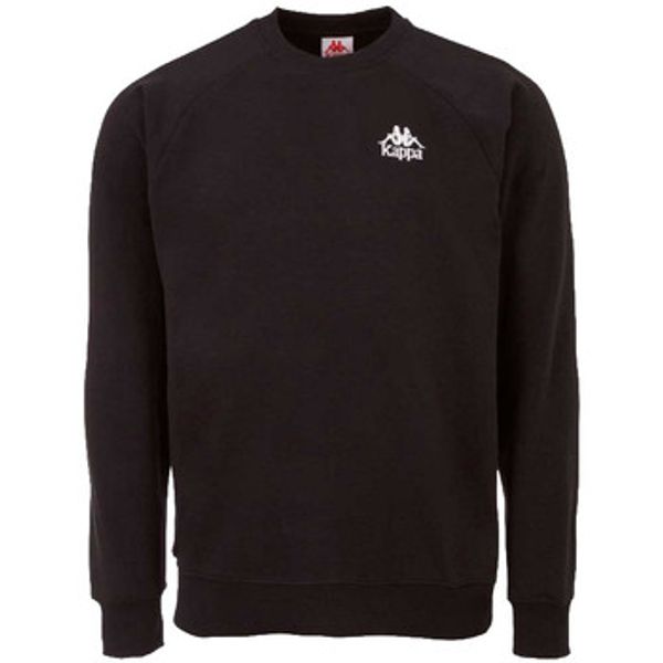 Kappa Kappa  Gornji dijelovi trenirke Taule Sweatshirt  Kappa