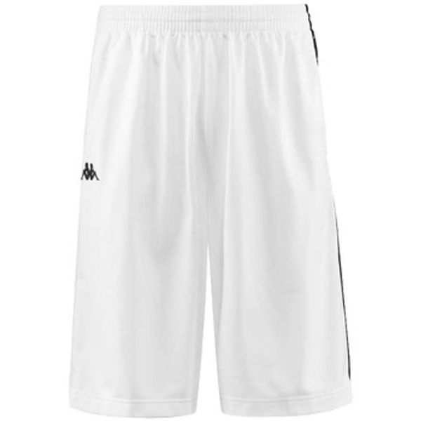 Kappa Kappa  Hlače 3/4 i 7/8 Banda Treadwell Shorts  Kappa