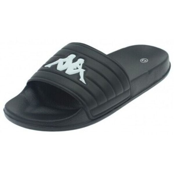 Kappa Kappa  Japanke -  Kappa