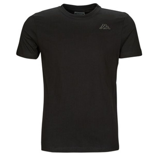 Kappa Kappa  Majice kratkih rukava CAFERS  Kappa