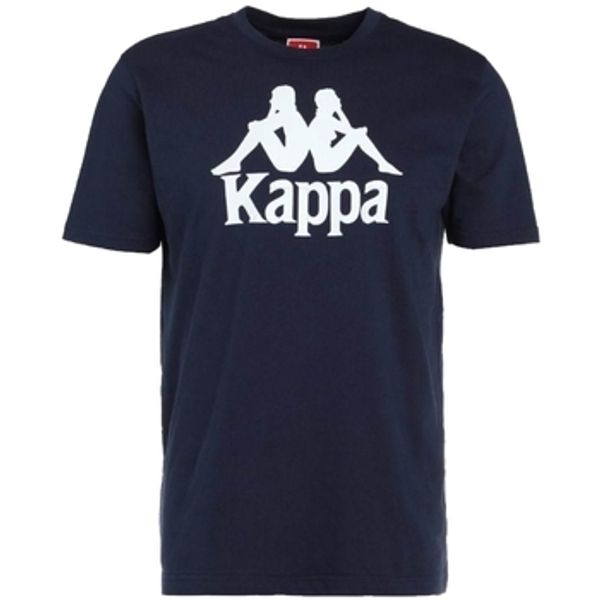 Kappa Kappa  Majice kratkih rukava Caspar Kids T-Shirt  Kappa