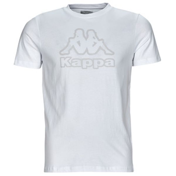 Kappa Kappa  Majice kratkih rukava CREEMY  Kappa