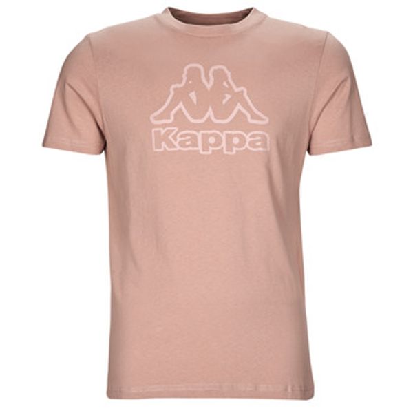 Kappa Kappa  Majice kratkih rukava CREEMY  Kappa