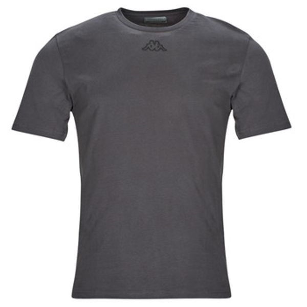 Kappa Kappa  Majice kratkih rukava FACCIA LIFE  Kappa