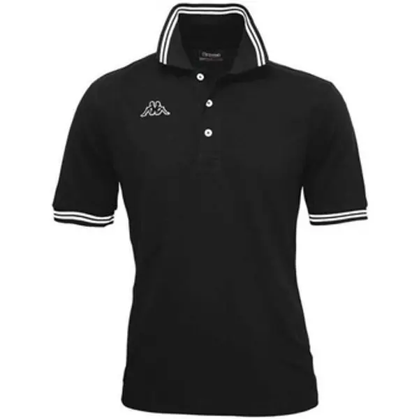 Kappa Kappa  Majice / Polo majice 302MX50  Kappa