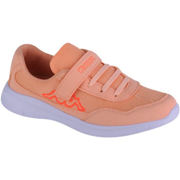 Kappa Kappa  Niske tenisice Follow K  Kappa