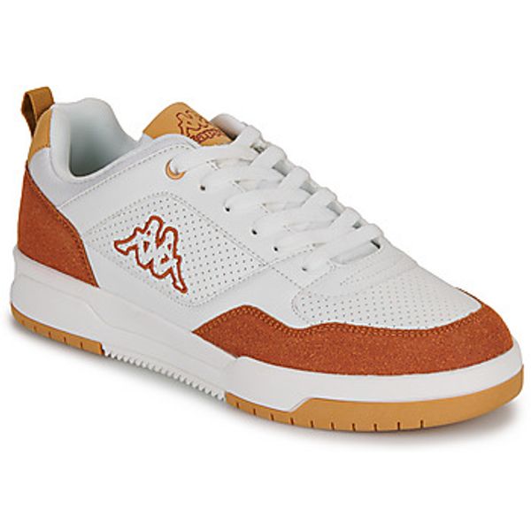 Kappa Kappa  Niske tenisice LOGO MANIS  Kappa