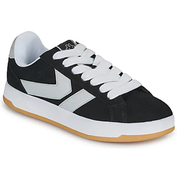 Kappa Kappa  Niske tenisice LOGO MARLON  Kappa
