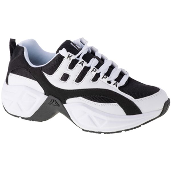 Kappa Kappa  Niske tenisice Overton  Kappa