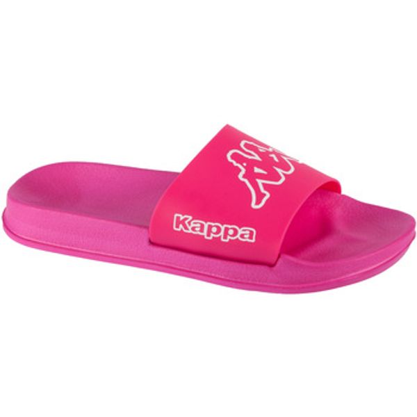 Kappa Kappa  Papuče Krus  Kappa