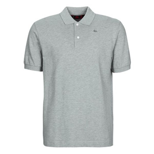 Kappa Kappa  Polo majice kratkih rukava AARAU  Kappa