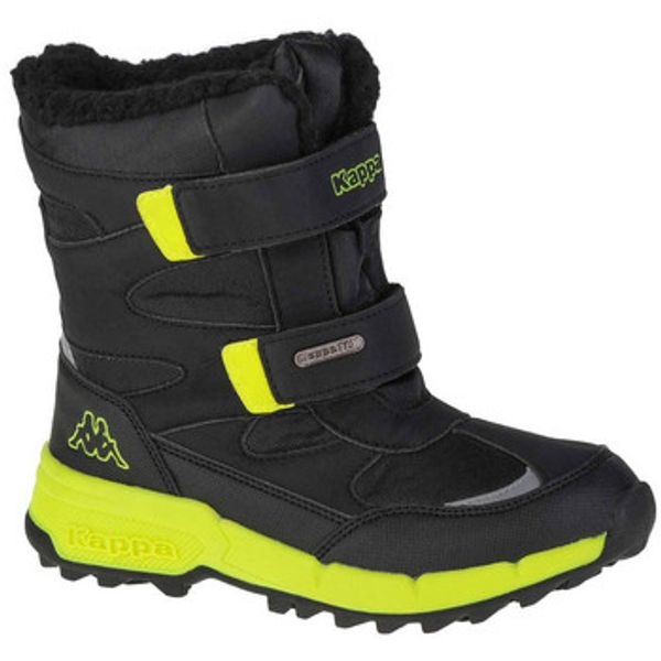 Kappa Kappa  Polučizme Cekis Tex K  Kappa